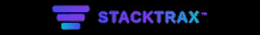 stacktrax