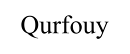 qurfouy