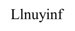 llnuyinf