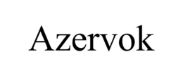 azervok