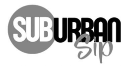 suburban sip