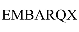 embarqx