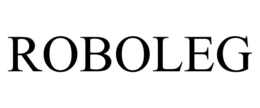 roboleg