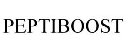 peptiboost