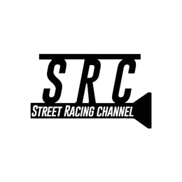 src street racing channel