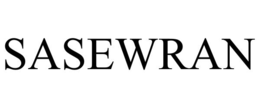 sasewran