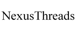nexusthreads