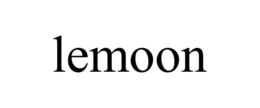 lemoon
