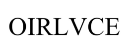 oirlvce