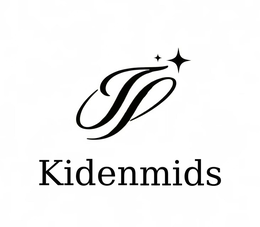 kidenmids
