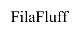 filafluff