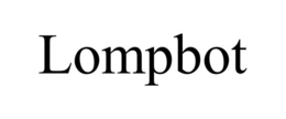 lompbot