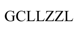 gcllzzl