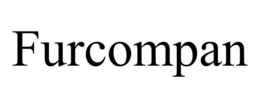 furcompan