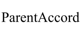 parentaccord