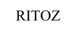 ritoz