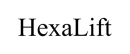 hexalift