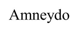 amneydo