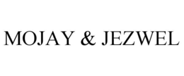 mojay & jezwel