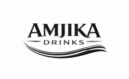 amjika drinks