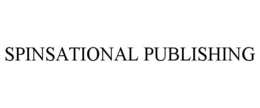 spinsational publishing