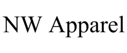 nw apparel