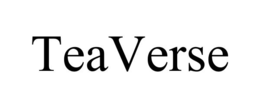 teaverse