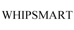 whipsmart