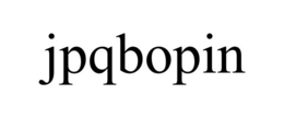 jpqbopin