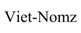 viet-nomz
