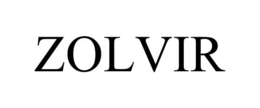 zolvir
