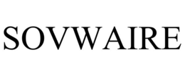sovwaire