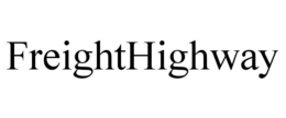 freighthighway