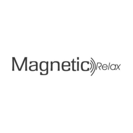 magnetic-relax