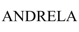 andrela