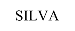 silva
