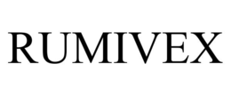 rumivex