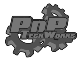 pnp tech works