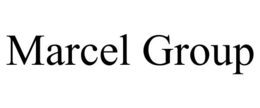 marcel group