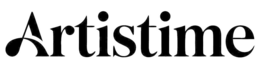 artistime