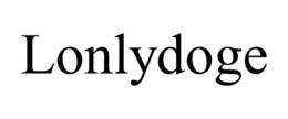 lonlydoge
