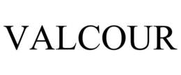 valcour