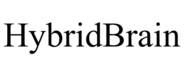 hybridbrain