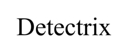 detectrix
