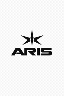 aris
