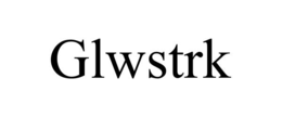 glwstrk