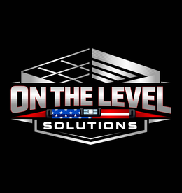 on the level solutions