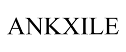 ankxile