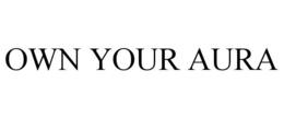own your aura