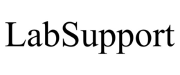 labsupport